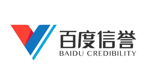 五月婷婷网在线视频观看|湖南湘江新区“新星”迭起 闯出人工智能智慧路